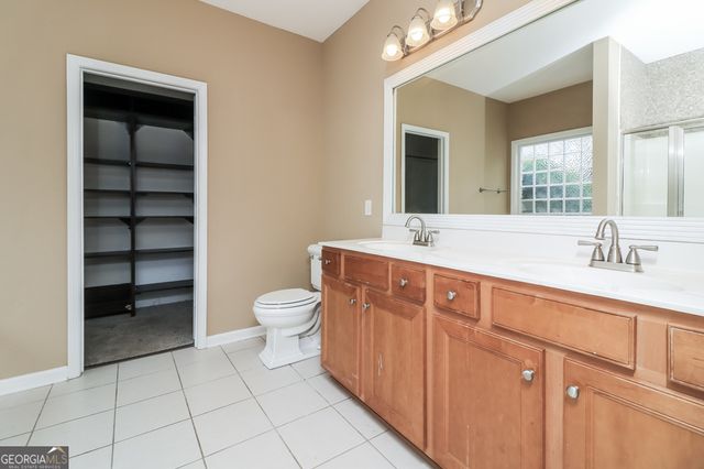 2986 Dungeness Drive, Douglasville, GA 30135