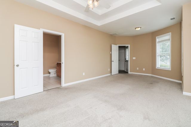 2986 Dungeness Drive, Douglasville, GA 30135