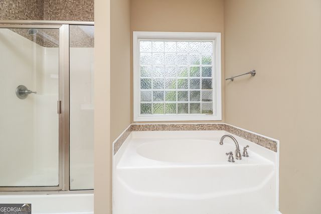 2986 Dungeness Drive, Douglasville, GA 30135