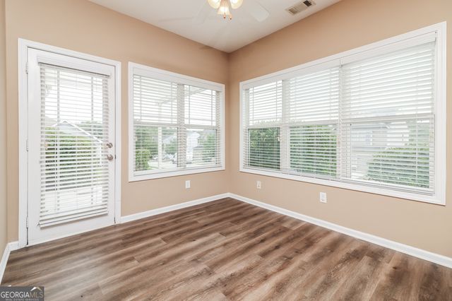 2986 Dungeness Drive, Douglasville, GA 30135