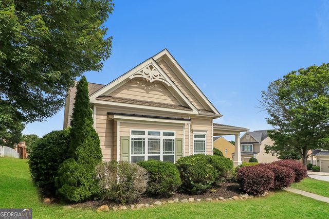 2986 Dungeness Drive, Douglasville, GA 30135