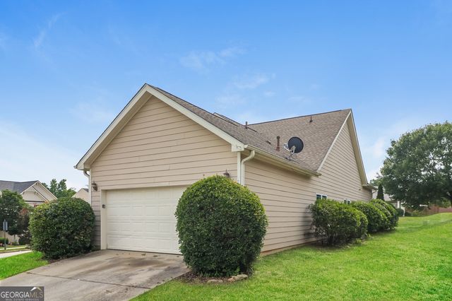 2986 Dungeness Drive, Douglasville, GA 30135