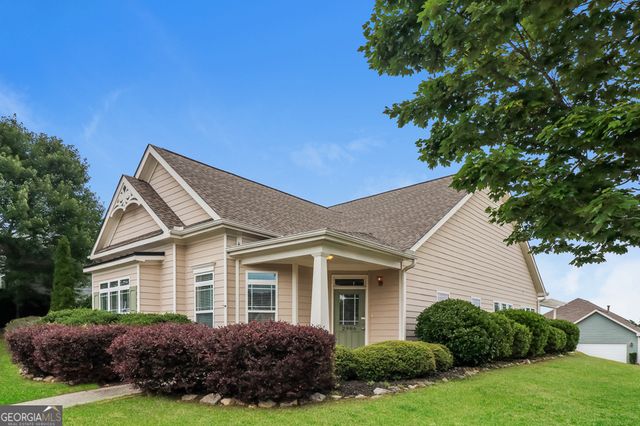 2986 Dungeness Drive, Douglasville, GA 30135