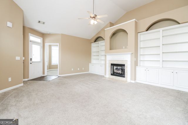 2986 Dungeness Drive, Douglasville, GA 30135