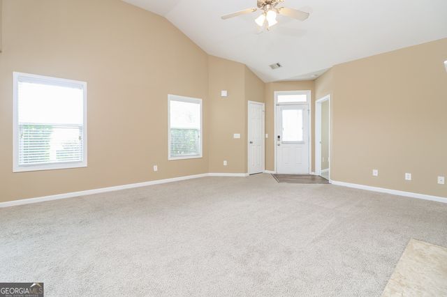 2986 Dungeness Drive, Douglasville, GA 30135