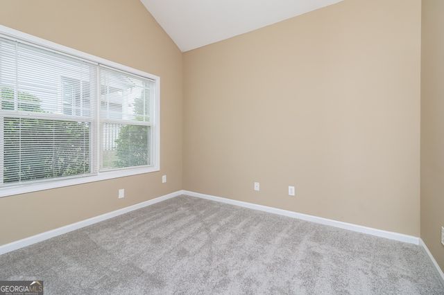 2986 Dungeness Drive, Douglasville, GA 30135