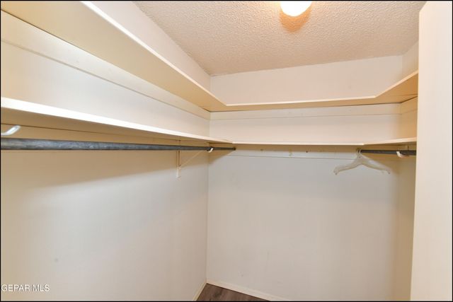 3606 Colville Drive, El Paso, TX 79928