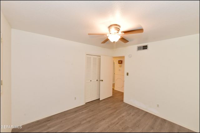 3606 Colville Drive, El Paso, TX 79928