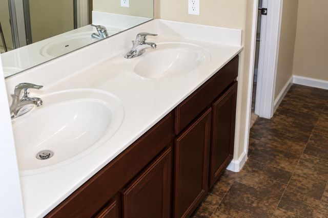 115 Steel Shot CT, Bastrop, TX 78602