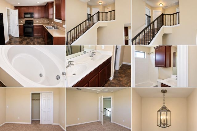 115 Steel Shot CT, Bastrop, TX 78602