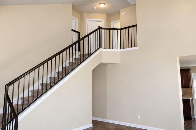 115 Steel Shot CT, Bastrop, TX 78602