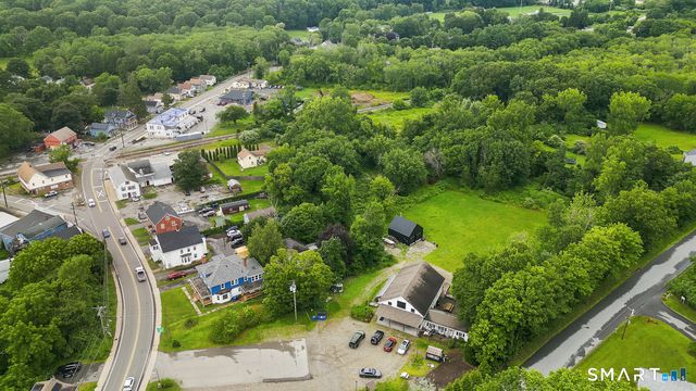 16 Main Street, Plainfield, CT 06374