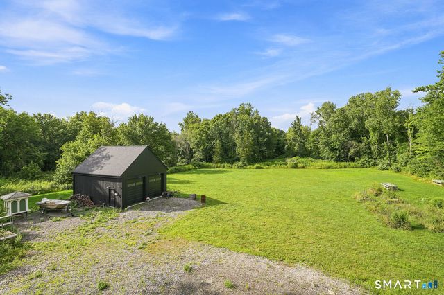 16 Main Street, Plainfield, CT 06374