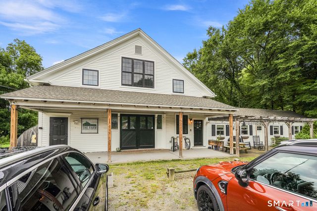 16 Main Street, Plainfield, CT 06374