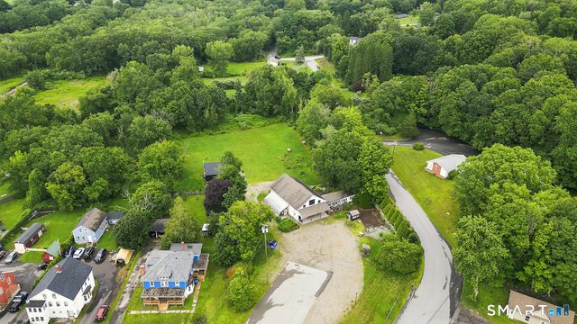 16 Main Street, Plainfield, CT 06374
