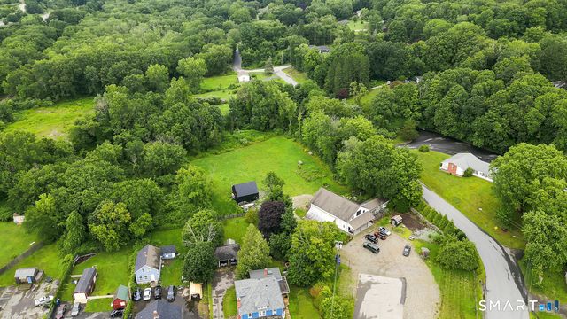 16 Main Street, Plainfield, CT 06374