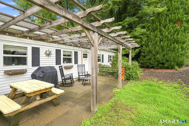 16 Main Street, Plainfield, CT 06374