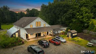 16 Main Street, Plainfield, CT 06374