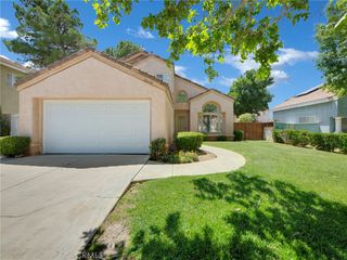 42429 Lane Ranch, Lancaster, CA 93536