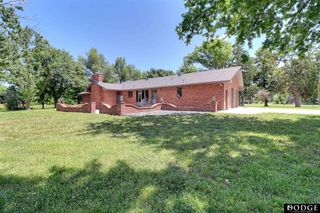 4201 N Somers Avenue # B Option B, Fremont, NE 68025