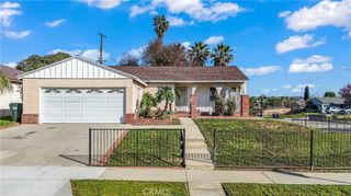 12128 Armsdale, Whittier, CA 90604