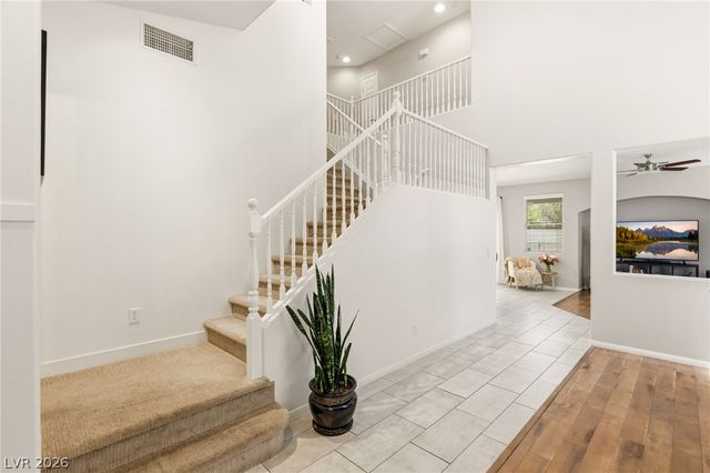 5016 Stone Bay Avenue, Las Vegas, NV 89131