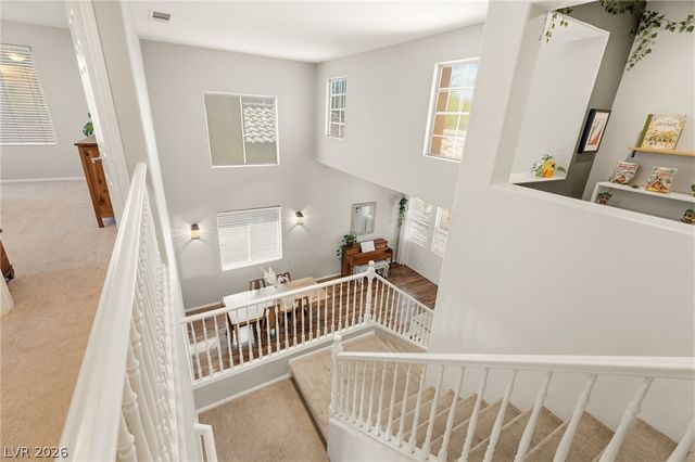 5016 Stone Bay Avenue, Las Vegas, NV 89131