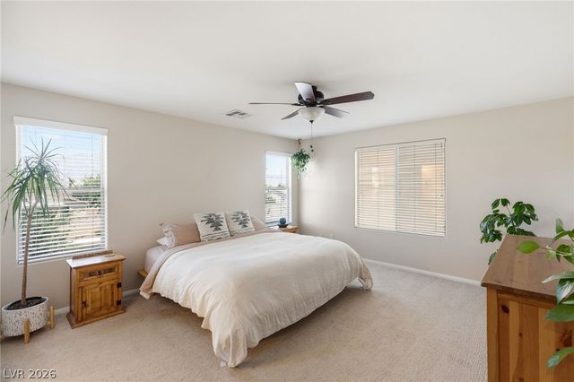 5016 Stone Bay Avenue, Las Vegas, NV 89131