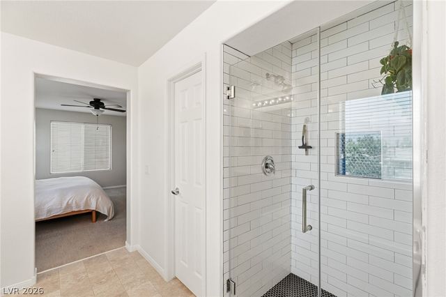 5016 Stone Bay Avenue, Las Vegas, NV 89131