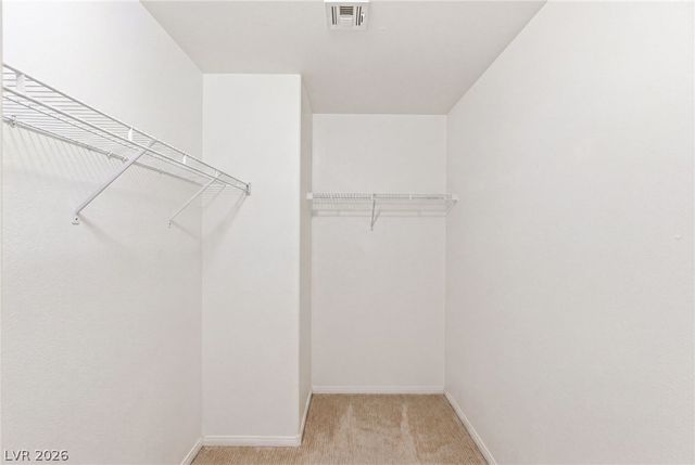 5016 Stone Bay Avenue, Las Vegas, NV 89131