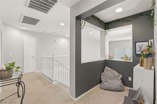 5016 Stone Bay Avenue, Las Vegas, NV 89131