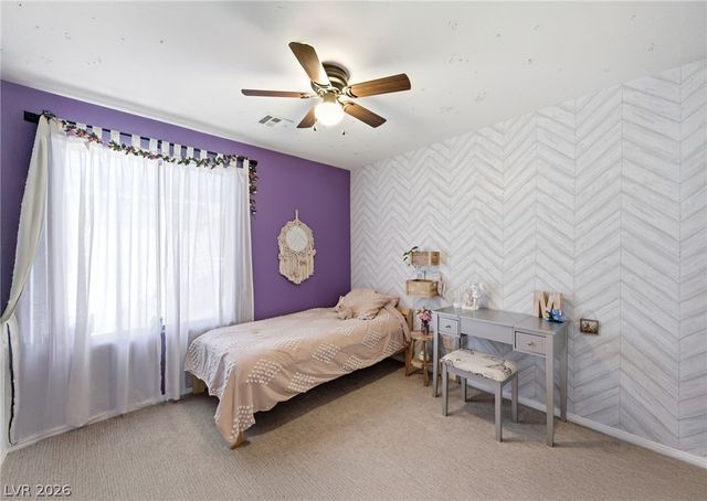 5016 Stone Bay Avenue, Las Vegas, NV 89131