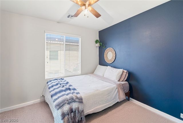 5016 Stone Bay Avenue, Las Vegas, NV 89131
