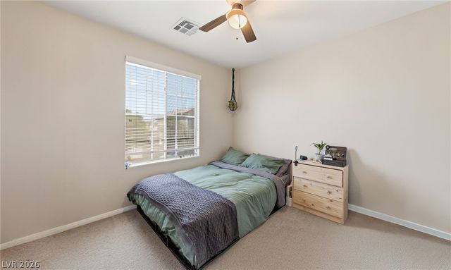 5016 Stone Bay Avenue, Las Vegas, NV 89131