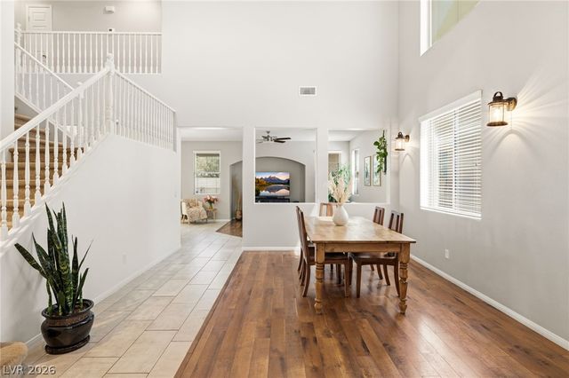 5016 Stone Bay Avenue, Las Vegas, NV 89131