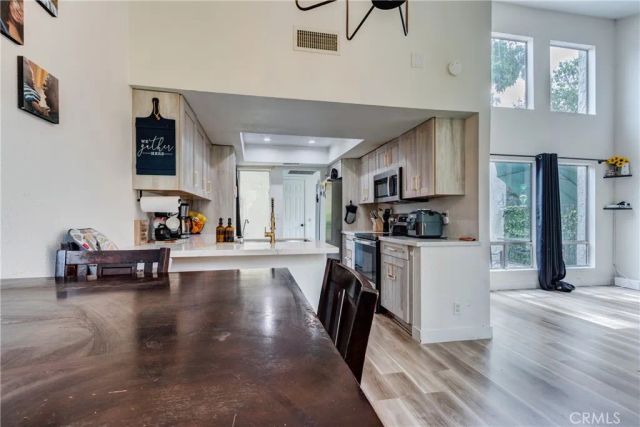 29344 Via Frontera, Murrieta, CA 92563