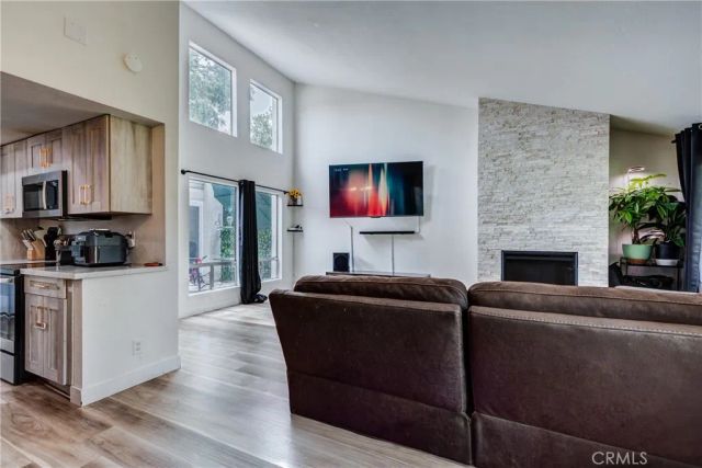 29344 Via Frontera, Murrieta, CA 92563
