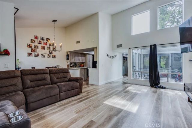29344 Via Frontera, Murrieta, CA 92563