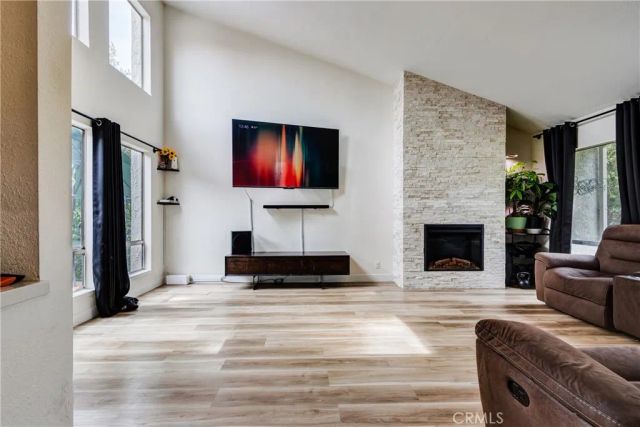 29344 Via Frontera, Murrieta, CA 92563