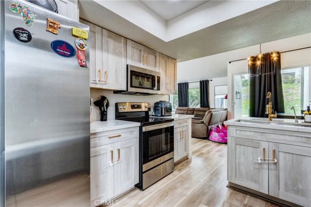 29344 Via Frontera, Murrieta, CA 92563