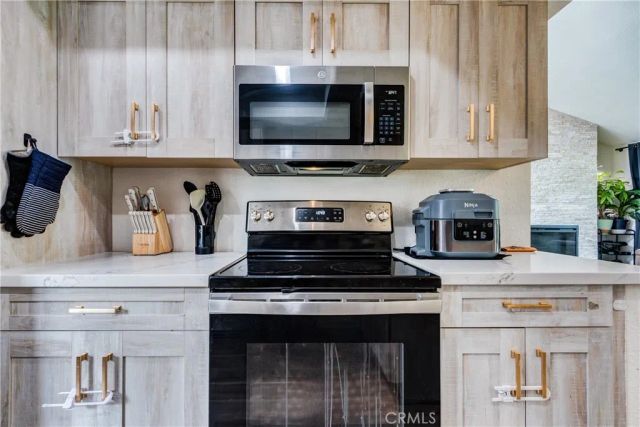 29344 Via Frontera, Murrieta, CA 92563