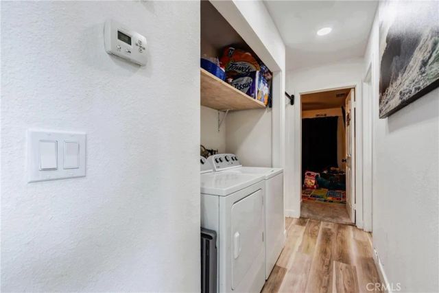 29344 Via Frontera, Murrieta, CA 92563