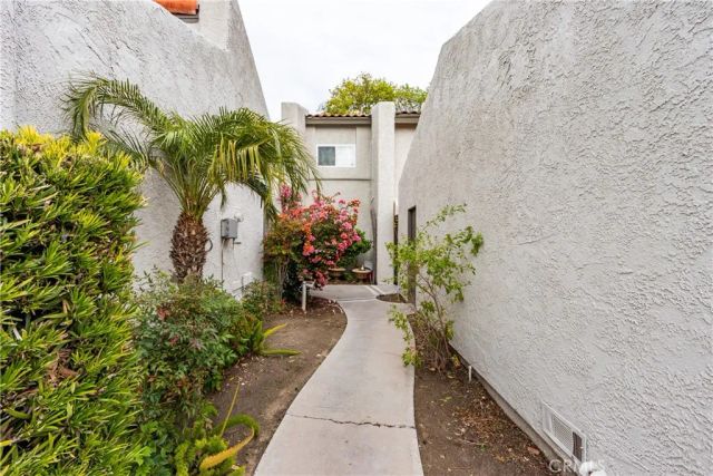 29344 Via Frontera, Murrieta, CA 92563