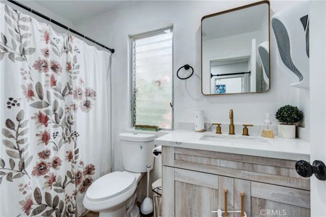 29344 Via Frontera, Murrieta, CA 92563