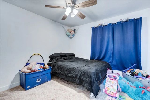 29344 Via Frontera, Murrieta, CA 92563