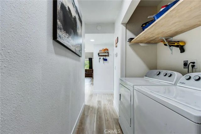 29344 Via Frontera, Murrieta, CA 92563