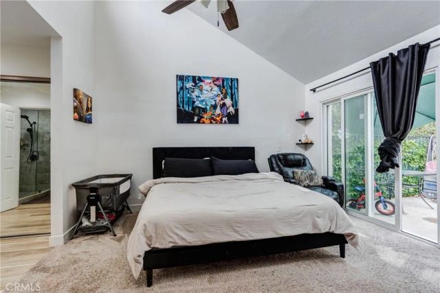 29344 Via Frontera, Murrieta, CA 92563