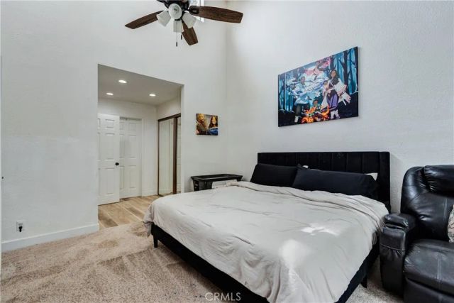29344 Via Frontera, Murrieta, CA 92563