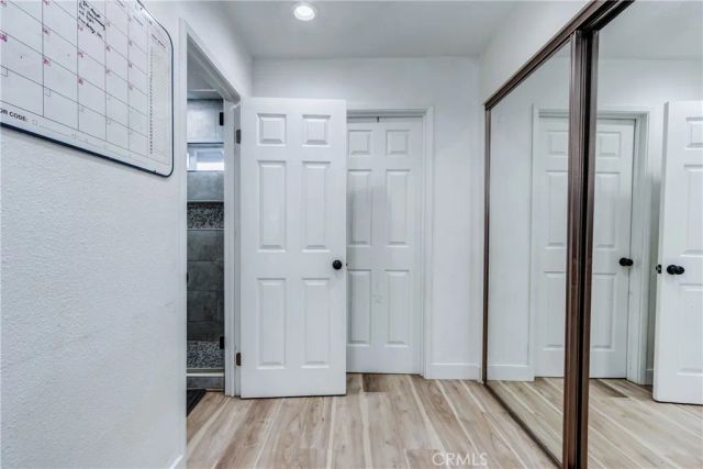29344 Via Frontera, Murrieta, CA 92563