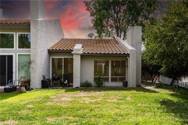 29344 Via Frontera, Murrieta, CA 92563